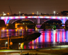 Dean Seaton Photgraphy - Rainbow Lights - 11136-14